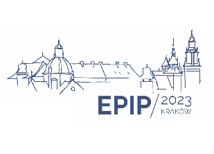 EPIP 2023 is over - see you in 2024 in Pisa!